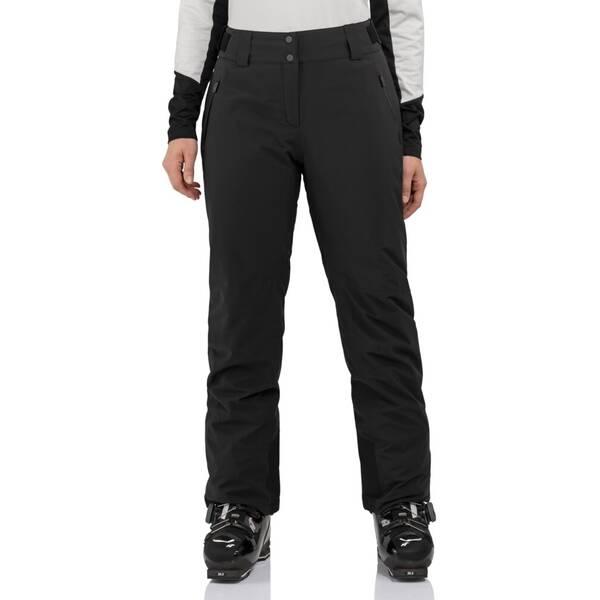 Thumbnail - SCHÖFFEL Damen Hose Pants Style Pine WMS
