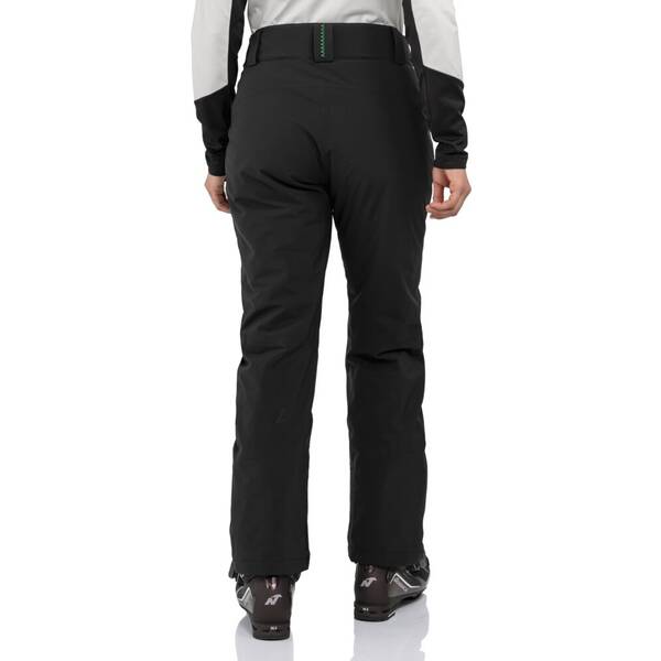 Thumbnail - SCHÖFFEL Damen Hose Pants Style Pine WMS