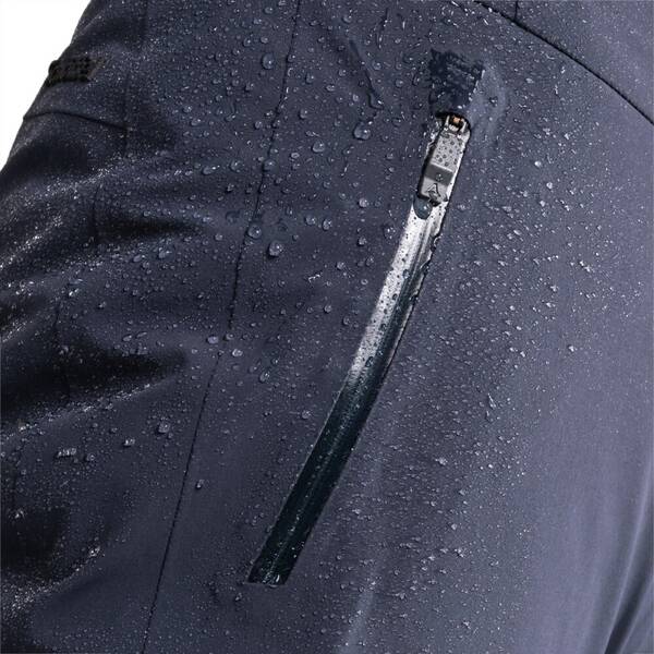 Thumbnail - SCHÖFFEL Damen Hose Pants Style Skayra WMS