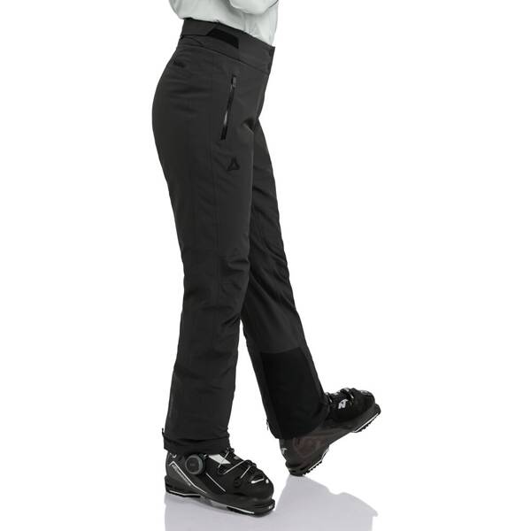 Thumbnail - SCHÖFFEL Damen Hose Pants Style Skayra WMS