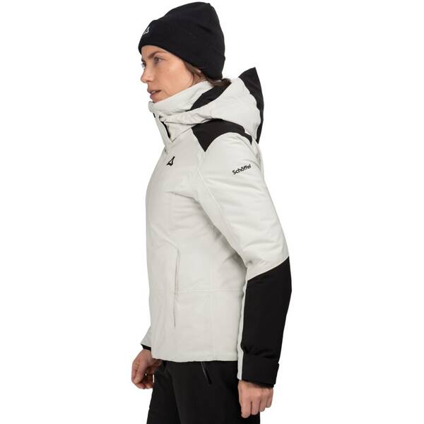 Thumbnail - SCHÖFFEL Damen Funktionsjacke Jacket Style Zandwel WMS
