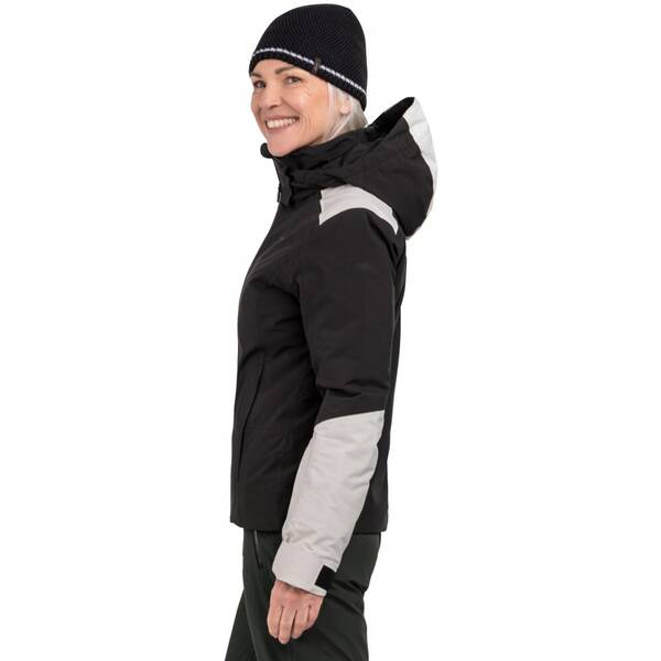 Thumbnail - SCHÖFFEL Damen Funktionsjacke Jacket Style Zandwel WMS