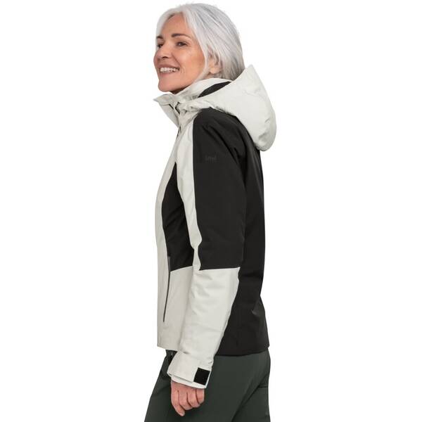 Thumbnail - SCHÖFFEL Damen Funktionsjacke Jacket Style Trifex WMS