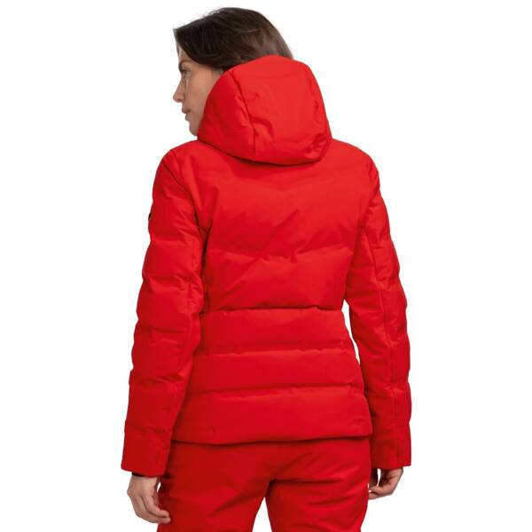 Thumbnail - SCHÖFFEL Damen Funktionsjacke Jacket Style Caldirola WMS