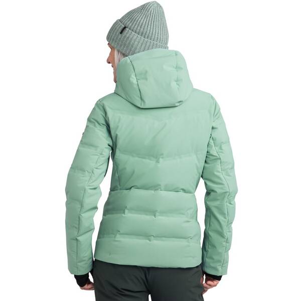 Thumbnail - SCHÖFFEL Damen Funktionsjacke Jacket Style Caldirola WMS