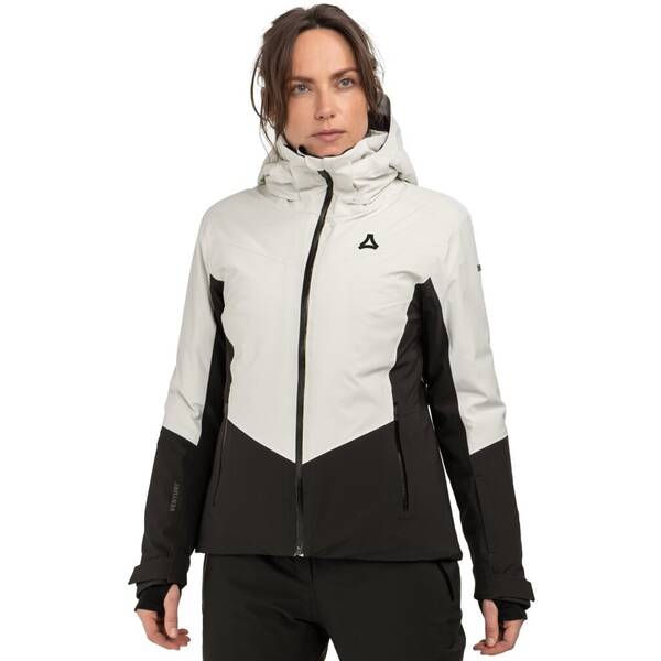 Thumbnail - SCHÖFFEL Damen Funktionsjacke Jacket Style Safuna WMS