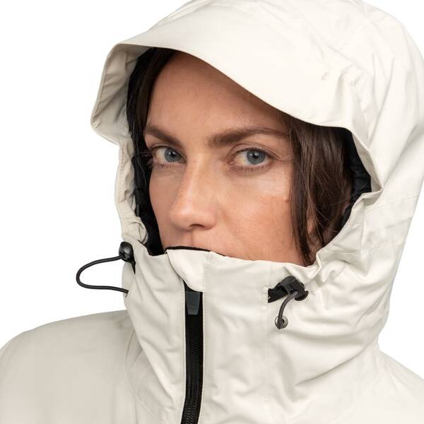 Thumbnail - SCHÖFFEL Damen Funktionsjacke Jacket Style Nollen WMS