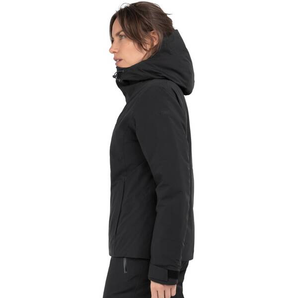 Thumbnail - SCHÖFFEL Damen Funktionsjacke Jacket Style Nollen WMS