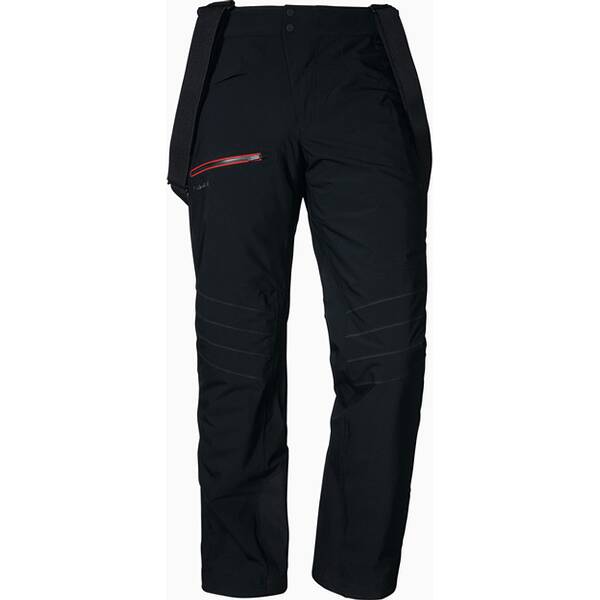 Thumbnail - SCHÖFFEL Herren Skihose Canazei