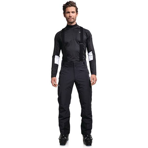 Thumbnail - SCHÖFFEL Herren Skihose Scalottas M