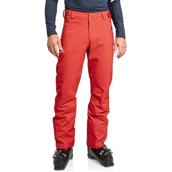 Thumbnail - SCHÖFFEL Herren Skihose Weissach M