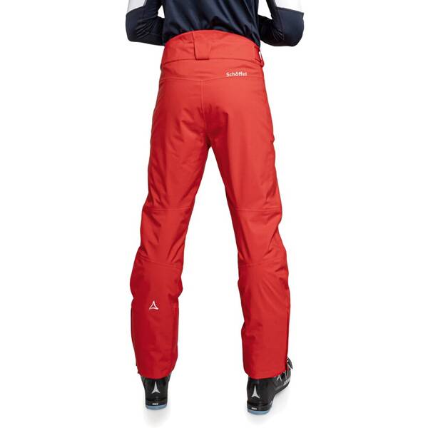 Thumbnail - SCHÖFFEL Herren Skihose Weissach M