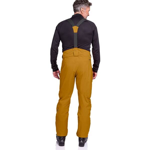 Thumbnail - SCHÖFFEL Herren Skihose Weissach M