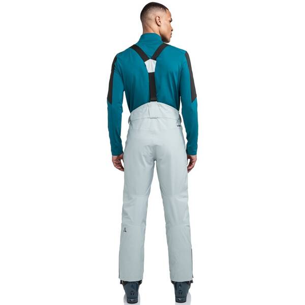 Thumbnail - SCHÖFFEL Herren Skihose Weissach M