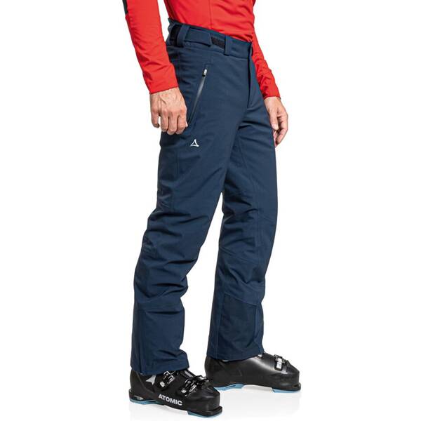 Thumbnail - SCHÖFFEL Herren Skihose Weissach M