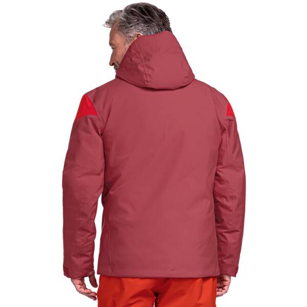 Thumbnail - SCHÖFFEL Herren Jacke Ski Jacket Kanzelwand M