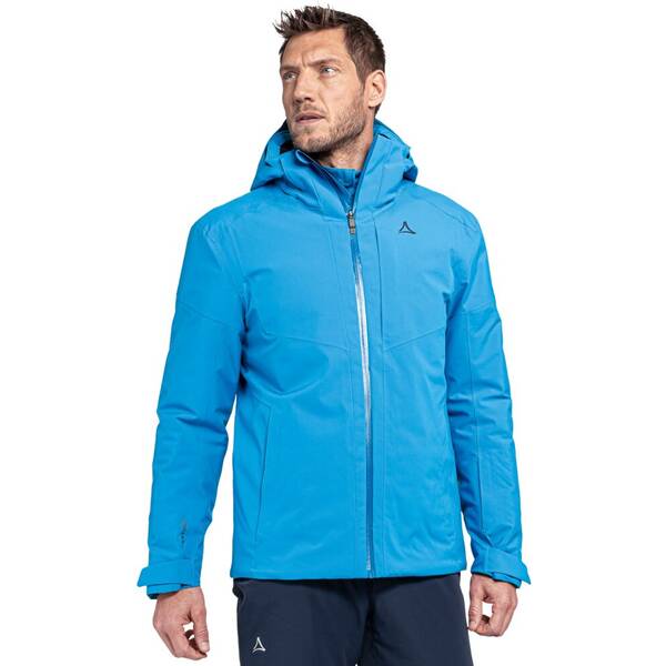 Thumbnail - SCHÖFFEL Herren Jacke Ski Jacket Kanzelwand M