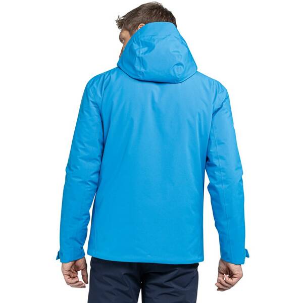 Thumbnail - SCHÖFFEL Herren Jacke Ski Jacket Kanzelwand M