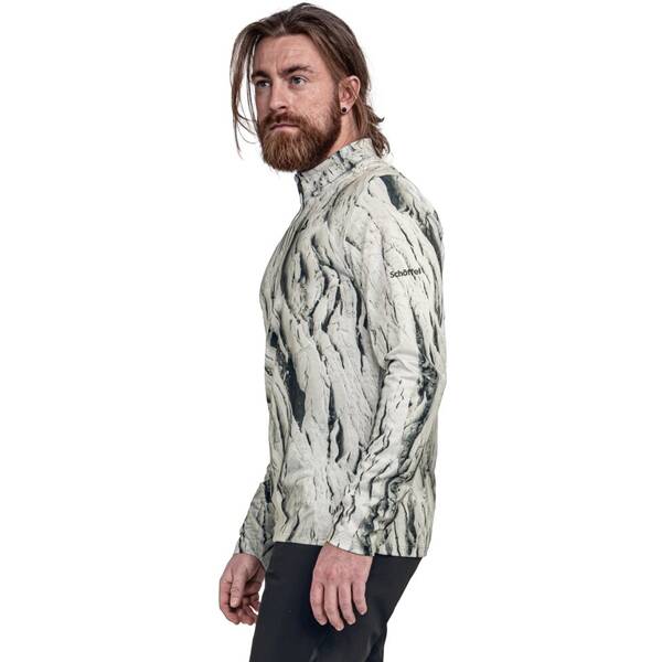 Thumbnail - SCHÖFFEL Herren Rolli Schöffel x Tom Hegen LS MNS