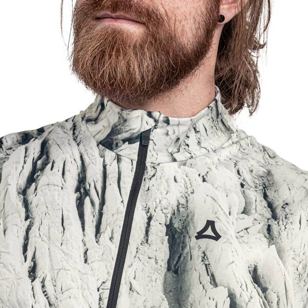 Thumbnail - SCHÖFFEL Herren Rolli Schöffel x Tom Hegen LS MNS