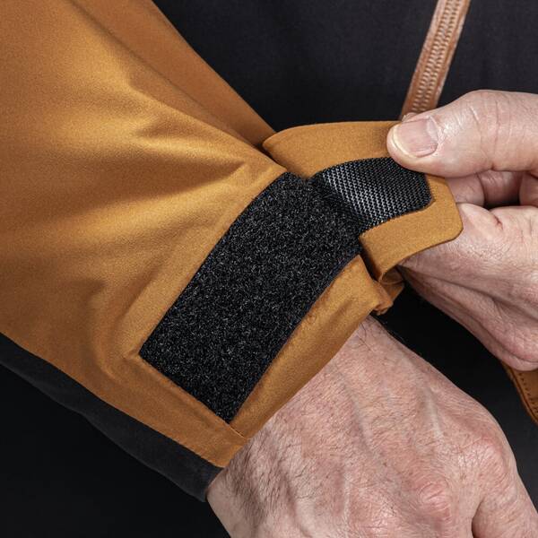 Thumbnail - SCHÖFFEL Herren Funktionsjacke Jacket Style Zandwel MNS