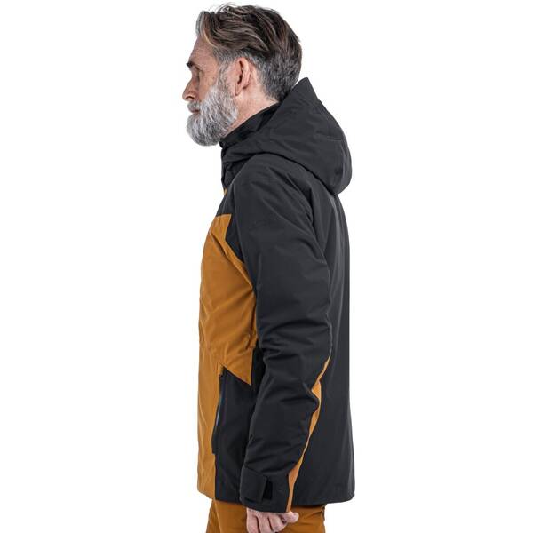 Thumbnail - SCHÖFFEL Herren Funktionsjacke Jacket Style Trifex MNS