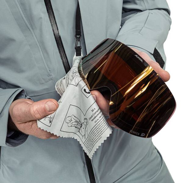 Thumbnail - SCHÖFFEL Herren Funktionsjacke Shell Jk Style Pontre MNS