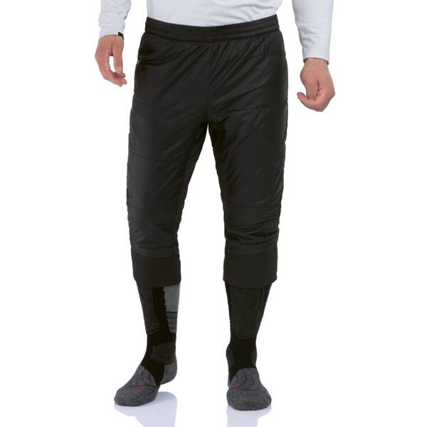 Thumbnail - SCHÖFFEL Herren Kniebundhose 3/4 Pants Style Lufillo MNS