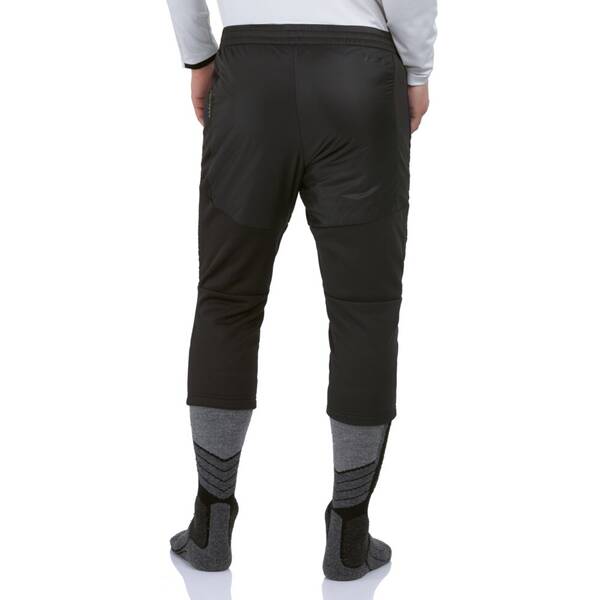 Thumbnail - SCHÖFFEL Herren Kniebundhose 3/4 Pants Style Lufillo MNS