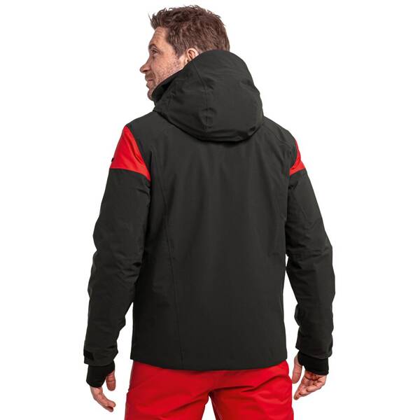 Thumbnail - SCHÖFFEL Herren Funktionsjacke Jacket Style Safuna MNS