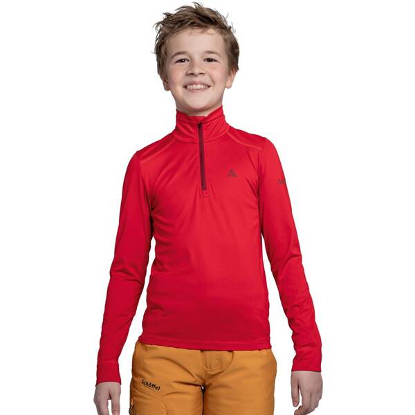 Thumbnail - SCHÖFFEL Kinder Rolli Napoli2