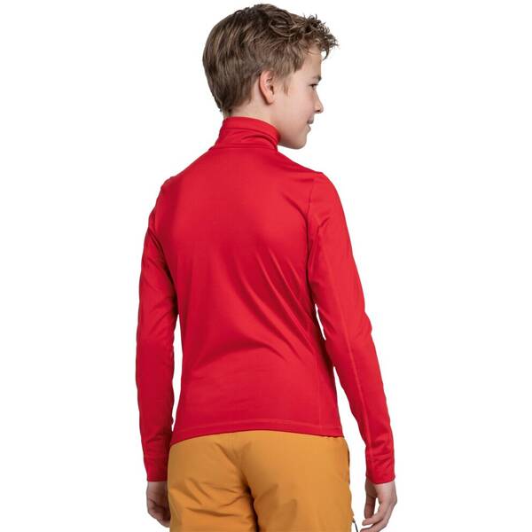 Thumbnail - SCHÖFFEL Kinder Rolli Napoli2