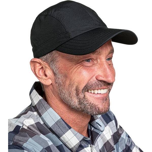 Thumbnail - SCHÖFFEL Herren Regenhut Rain Cap3