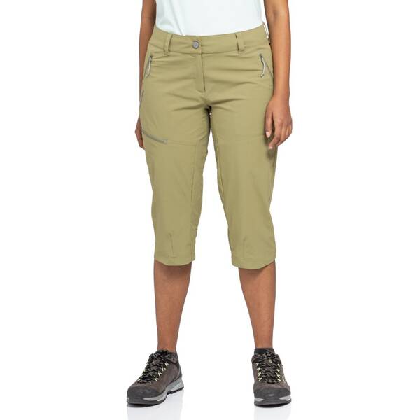 Thumbnail - SCHÖFFEL Damen Hose kurz Pants Caracas2