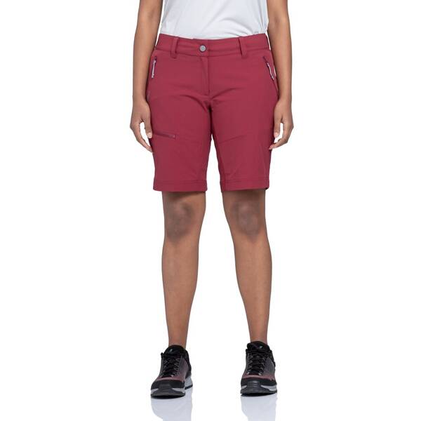 Thumbnail - SCHÖFFEL Damen Shorts "Shorts Toblach2"
