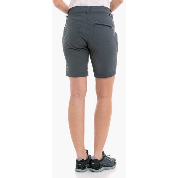 Thumbnail - SCHÖFFEL Damen Shorts "Shorts Toblach2"