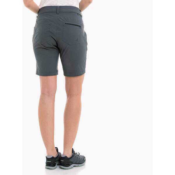 Thumbnail - SCHÖFFEL Damen Shorts "Shorts Toblach2"