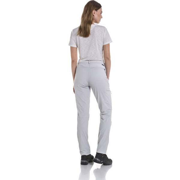 Thumbnail - SCHÖFFEL Damen Hose unwattiert Pants Ascona