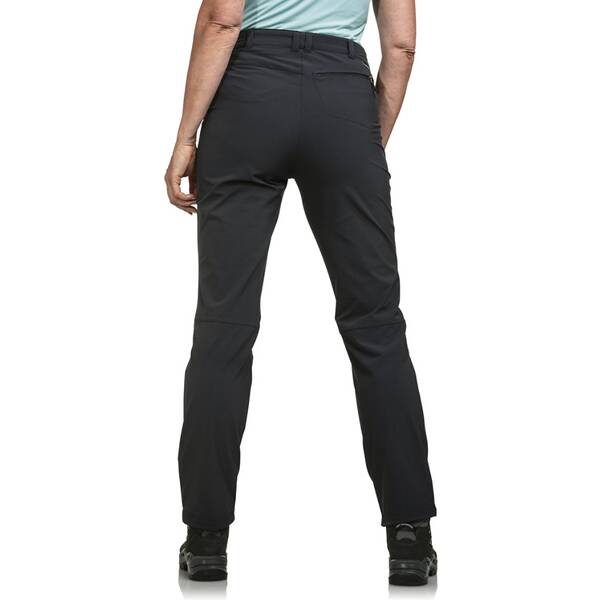 Thumbnail - SCHÖFFEL Damen Hose unwattiert Pants Engadin1