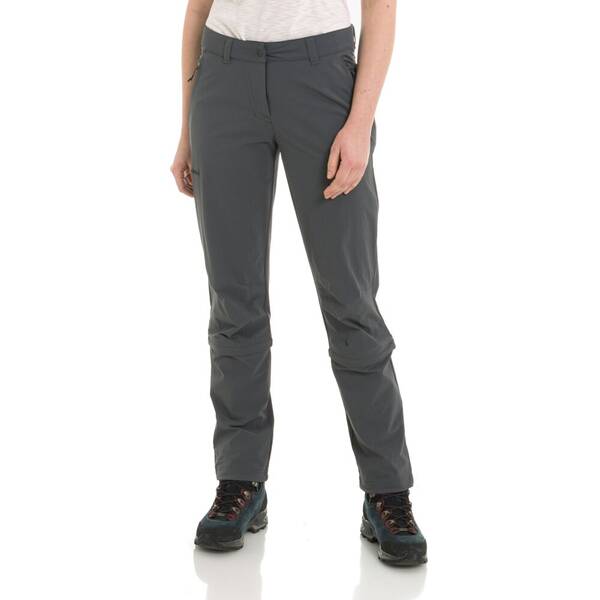 Thumbnail - SCHÖFFEL Damen Zipp Off Pants Engadin1 Zip Off