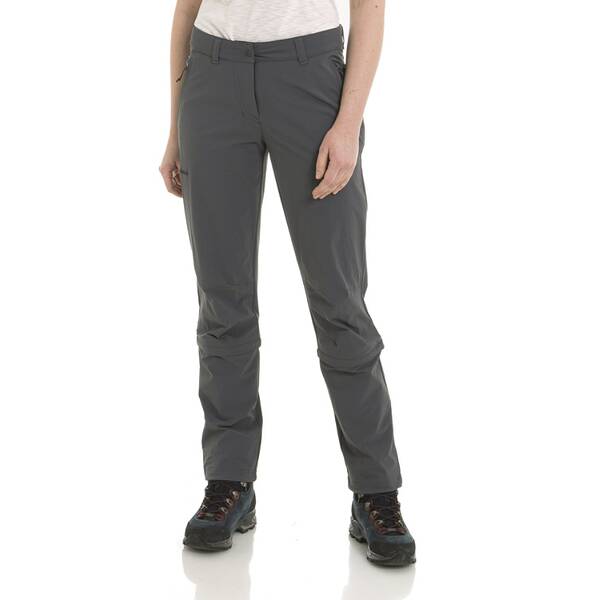Thumbnail - SCHÖFFEL Damen Zipp Off Pants Engadin1 Zip Off