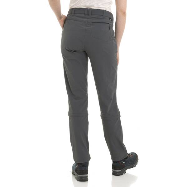Thumbnail - SCHÖFFEL Damen Zipp Off Pants Engadin1 Zip Off