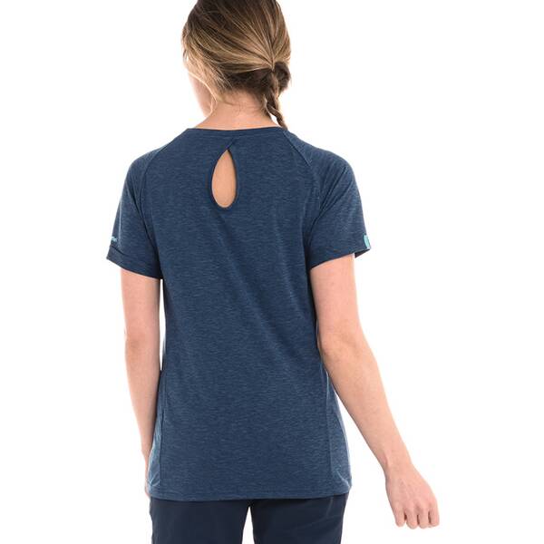 Thumbnail - SCHÖFFEL Damen Shirt T Shirt Boise2 L