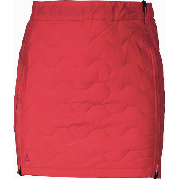 Thumbnail - SCHÖFFEL Damen Rock Thermo Skirt Pazzola L