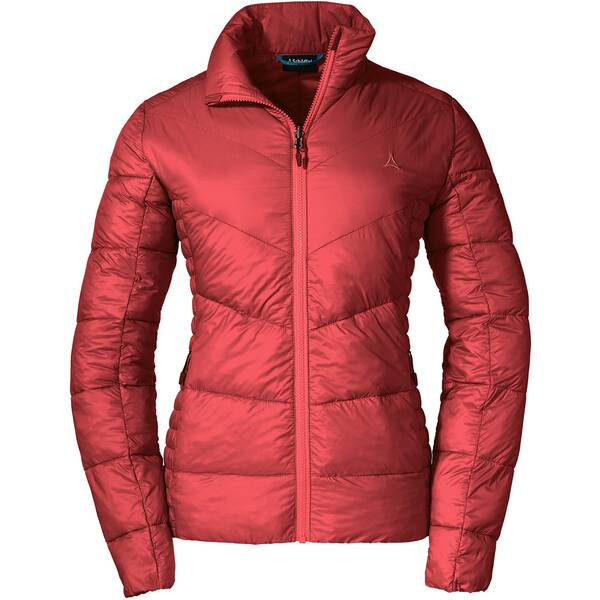 Thumbnail - SCHÖFFEL Damen Jacke "Ventl Jacket Torcoi L"