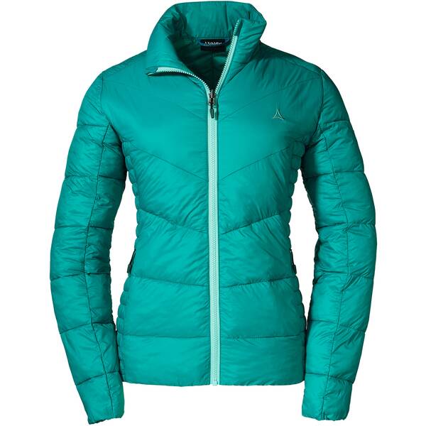 Thumbnail - SCHÖFFEL Damen Jacke "Ventl Jacket Torcoi L"
