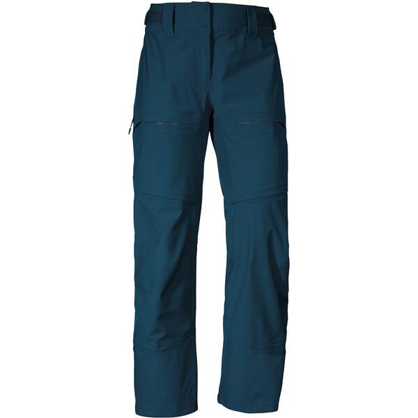 Thumbnail - SCHÖFFEL Damen Hose 3L La Grave