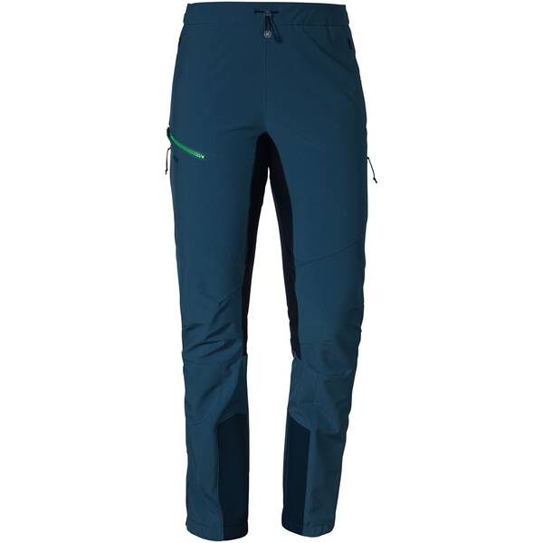 Thumbnail - SCHÖFFEL Damen Hose "Rognon L"