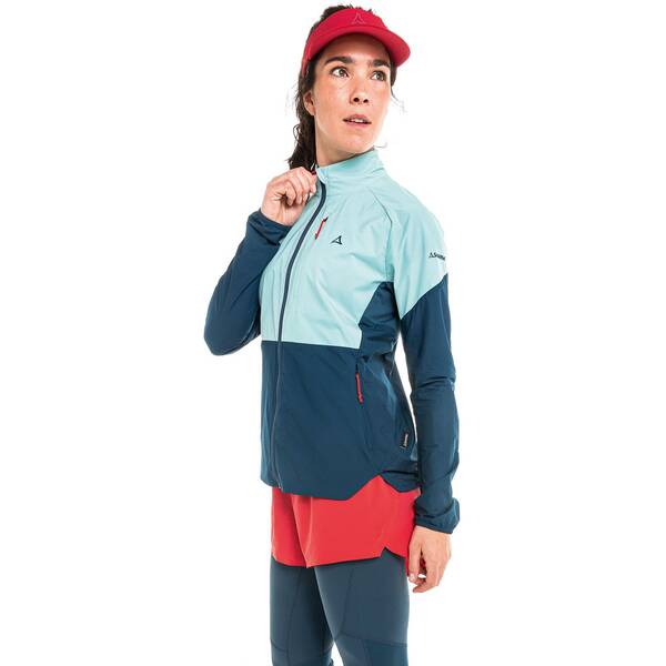 Thumbnail - SCHÖFFEL Damen Jacken Jacket Pietena L