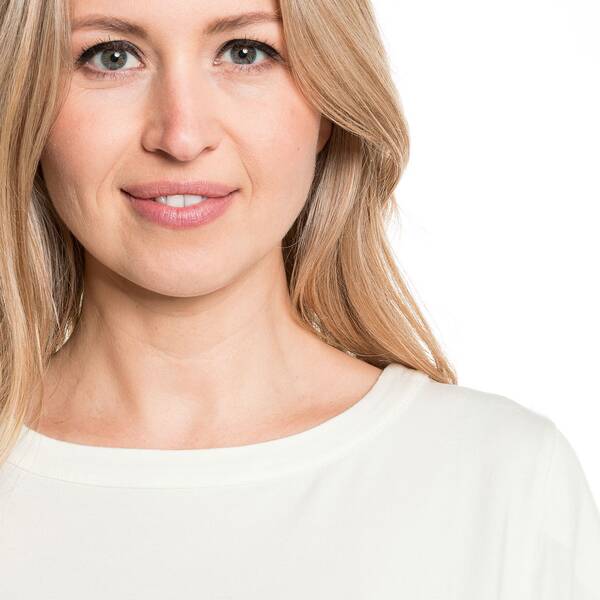 Thumbnail - SCHÖFFEL Damen Shirt T Shirt Filton L